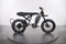 Super73 R Adventure