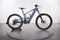 Santa Cruz Heckler 9 C