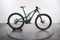 Specialized S-Works Turbo Levo