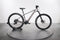 Orbea Urrun 30