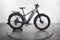 Aventon Aventure 3