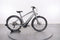 Specialized Turbo Como 3.0 650b