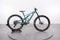 Specialized Turbo Levo Sl Comp