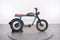Super73 S2