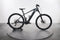 Trek Powerfly 4