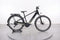 Cannondale Tesoro Neo X 2