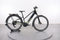 Cannondale Tesoro Neo X 2