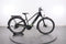 Cannondale Tesoro Neo X 2
