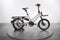 Tern HSD S11