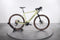 Canyon Grizl:ON CF 7