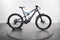 Specialized Turbo Levo FSR Comp Carbon 6Fattie