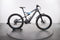 Specialized Turbo Levo FSR Comp Carbon 6Fattie