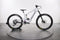 Santa Cruz Heckler SL C