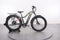 Aventon Aventure 1