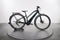 Specialized Turbo Vado 4.0 Step-Through
