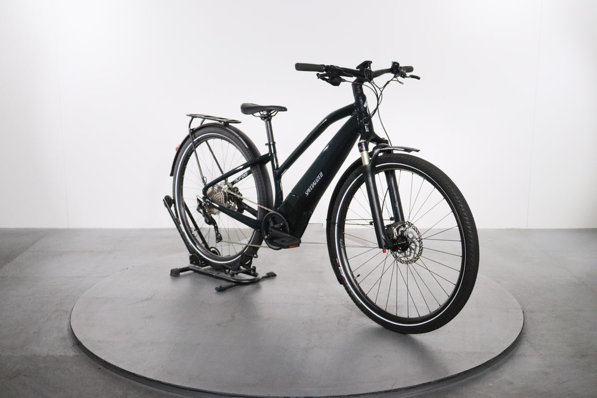 specialized e-bike damen 2021 Certified Turbo Vado 4.0 Step-Through Wähle deine Schriftart::Schriftart 2 🍳Pfannen aufrecht lagern - Schmuck fortified with super power