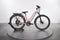 Aventon Level.2