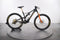 Specialized Turbo Levo SL Expert Carbon