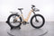 Aventon Aventure