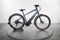 Specialized Turbo Como 5.0 650b