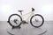 Velotric T1 ST