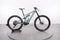 Specialized Turbo Levo Comp Alloy