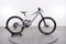 Specialized Turbo Kenevo Sl Expert