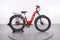 Aventon AVENTURE