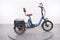Addmotor Citytri E-310