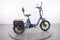 Addmotor Citytri E-310 Folding eTrike