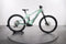 Orbea Wild FS H20