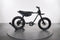 Super73 Z Adventure Series SE