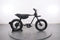 Super73 Z Adventure Series SE