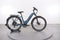 Aventon Aventon Level 2