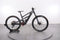 YT Decoy MX Core 3