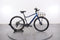 Cannondale Treadwell Neo 2 EQ