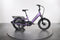 Aventon Abound SR