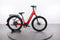 Velotric Discover 2
