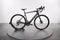 Specialized Turbo Creo SL Comp Carbon EVO