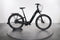Specialized Turbo Como 3.0 IGH