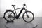 Cube Touring Hybrid One