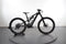 Specialized Turbo Levo Expert