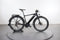 Giant Fastroad E+ EX