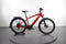 Specialized Turbo Vado 4.0