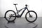 Norco Fluid VLT A1