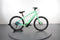 Specialized Turbo Como 2.0 650b