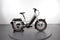 Specialized Globe Haul ST