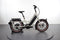 Specialized Globe Haul ST