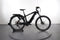 Bianchi E-Omnia T-Type Deore XT