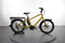 Benno Boost E 10D